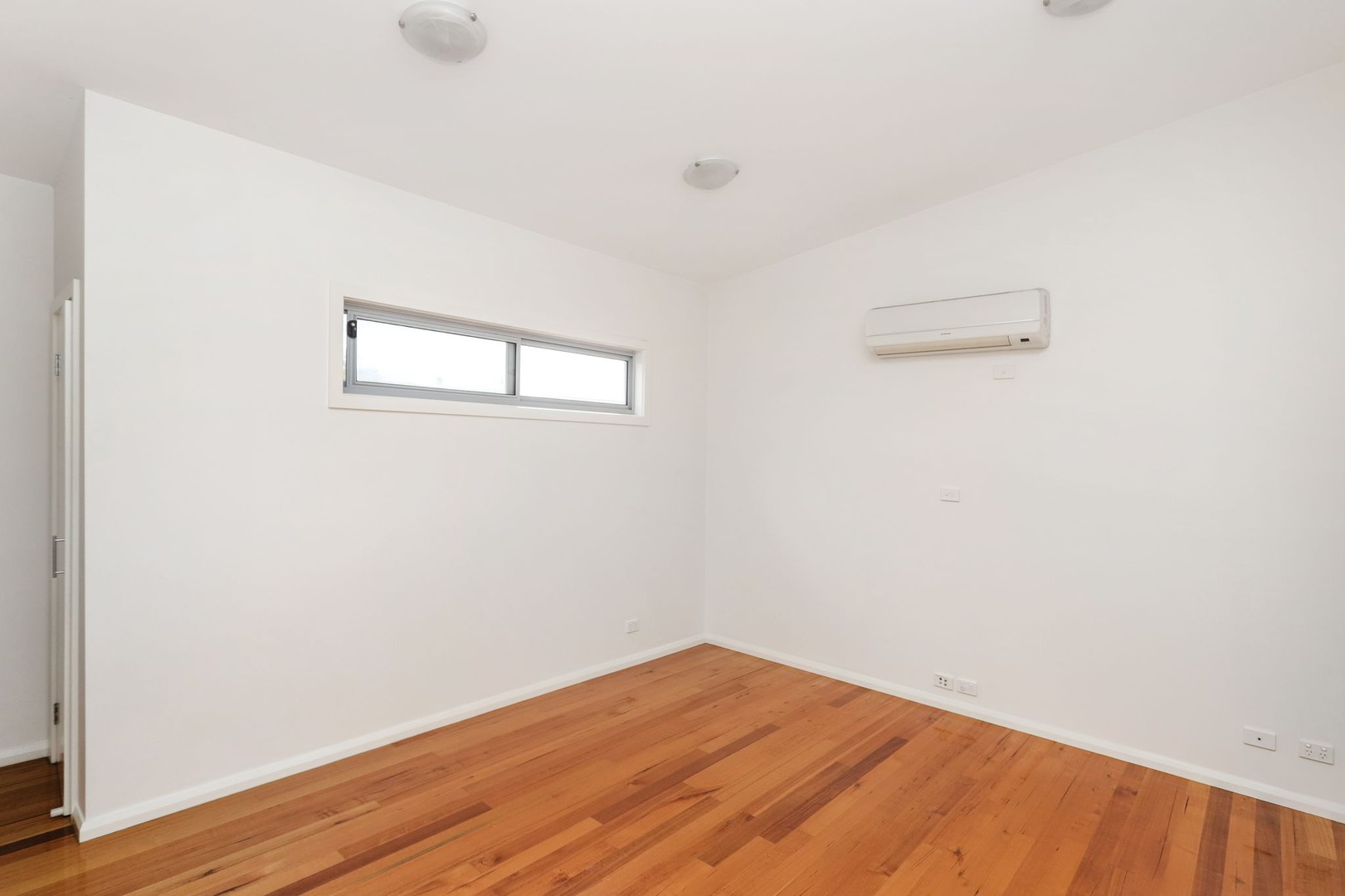 1a Kingston  Street, Yarraville, VIC 3013, Yarraville - Thumbnail 4