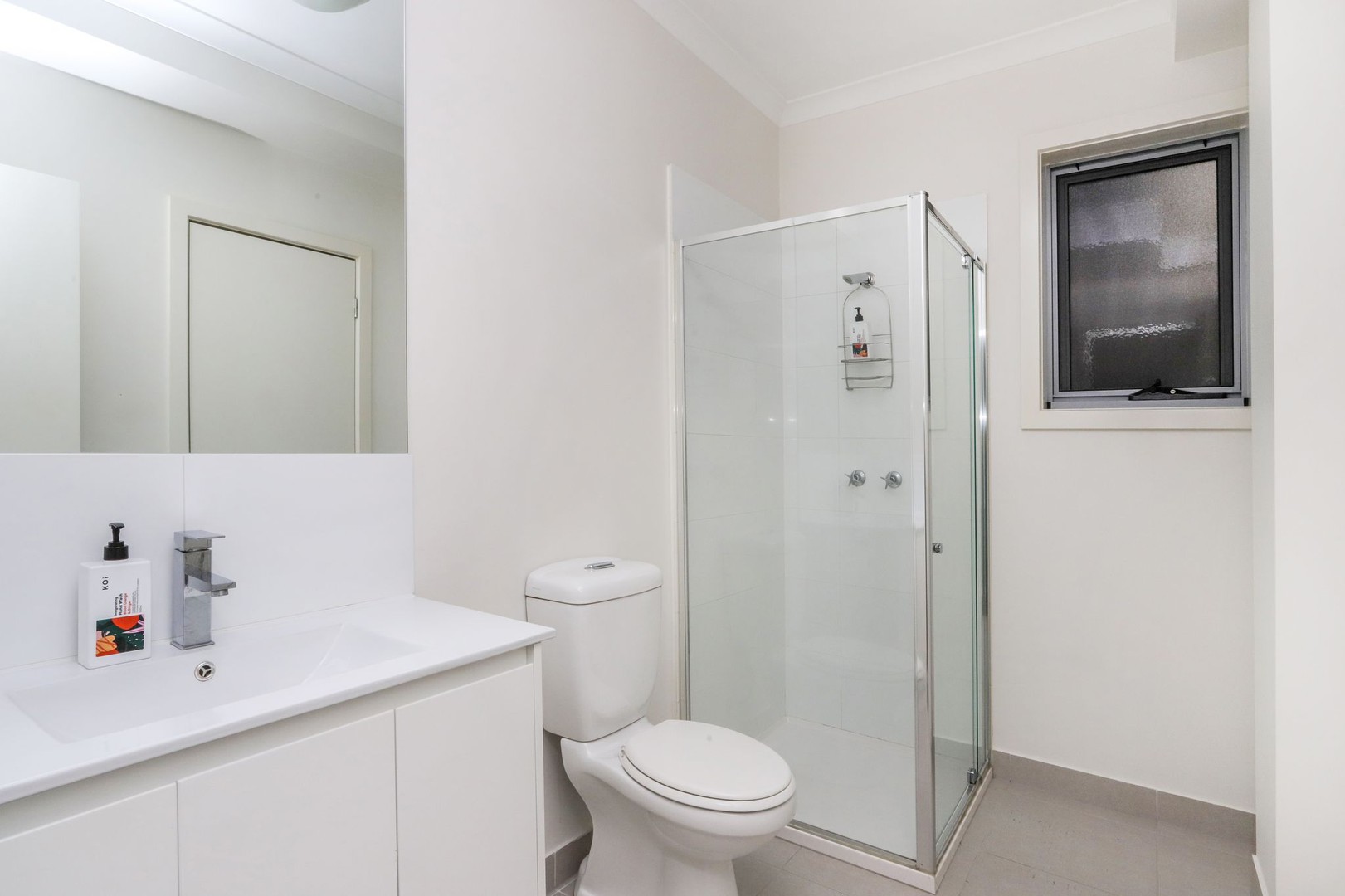 1a Kingston  Street, Yarraville, VIC 3013, Yarraville - Thumbnail 5