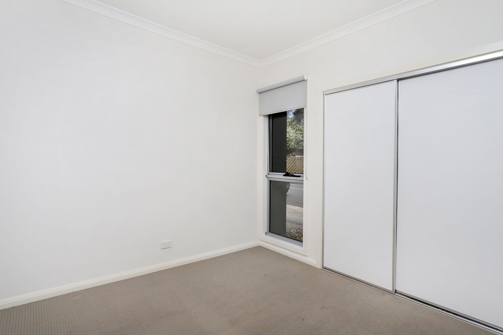 1a Kingston  Street, Yarraville, VIC 3013, Yarraville - Thumbnail 6