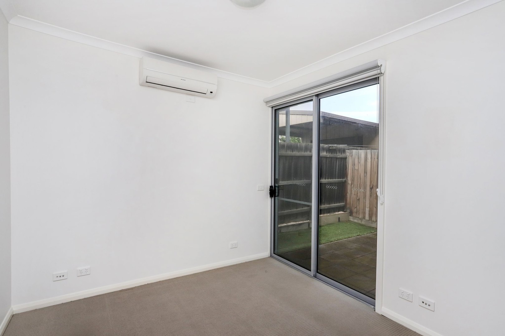 1a Kingston  Street, Yarraville, VIC 3013, Yarraville - Thumbnail 7