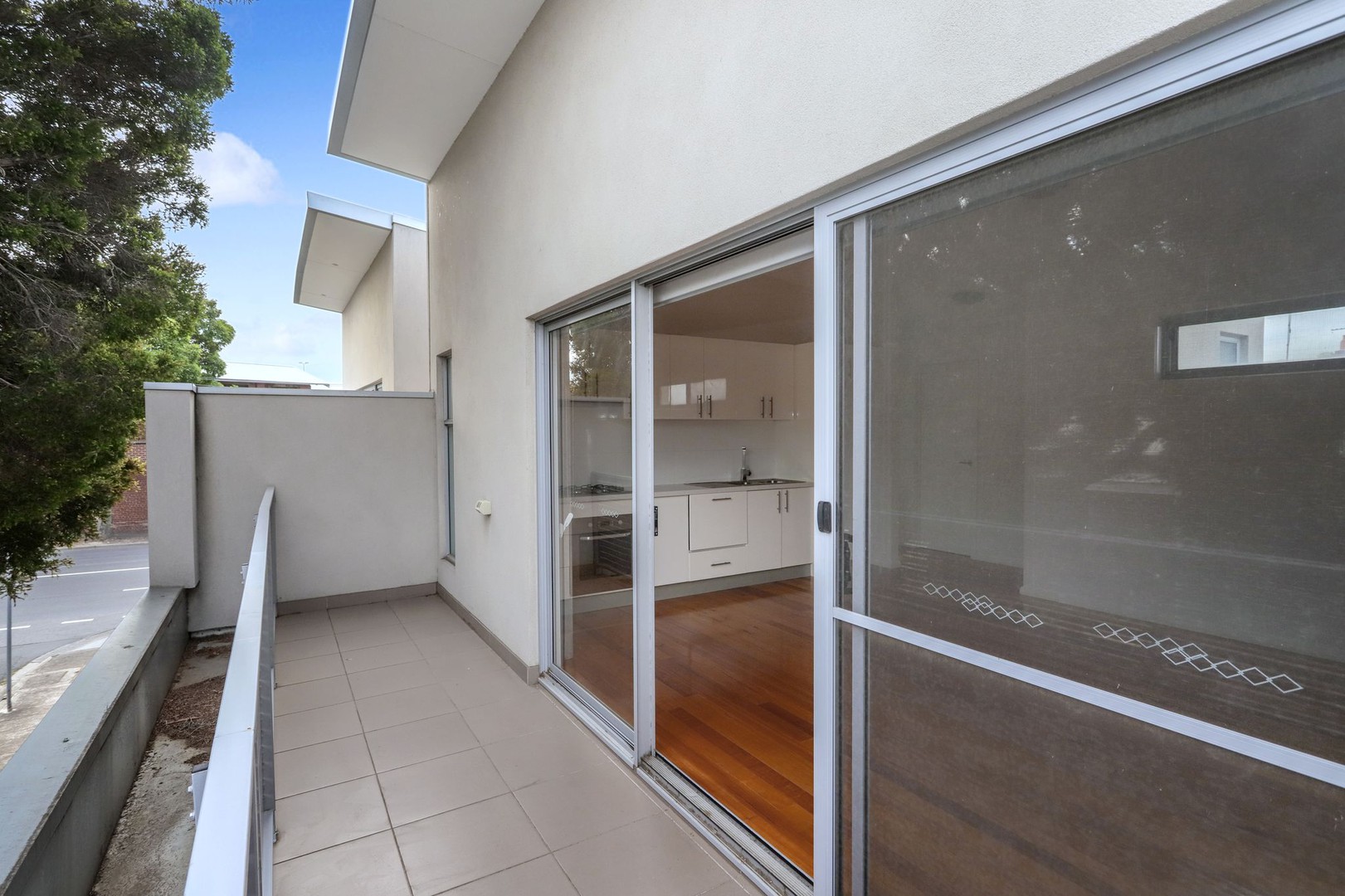 1a Kingston  Street, Yarraville, VIC 3013, Yarraville - Thumbnail 8