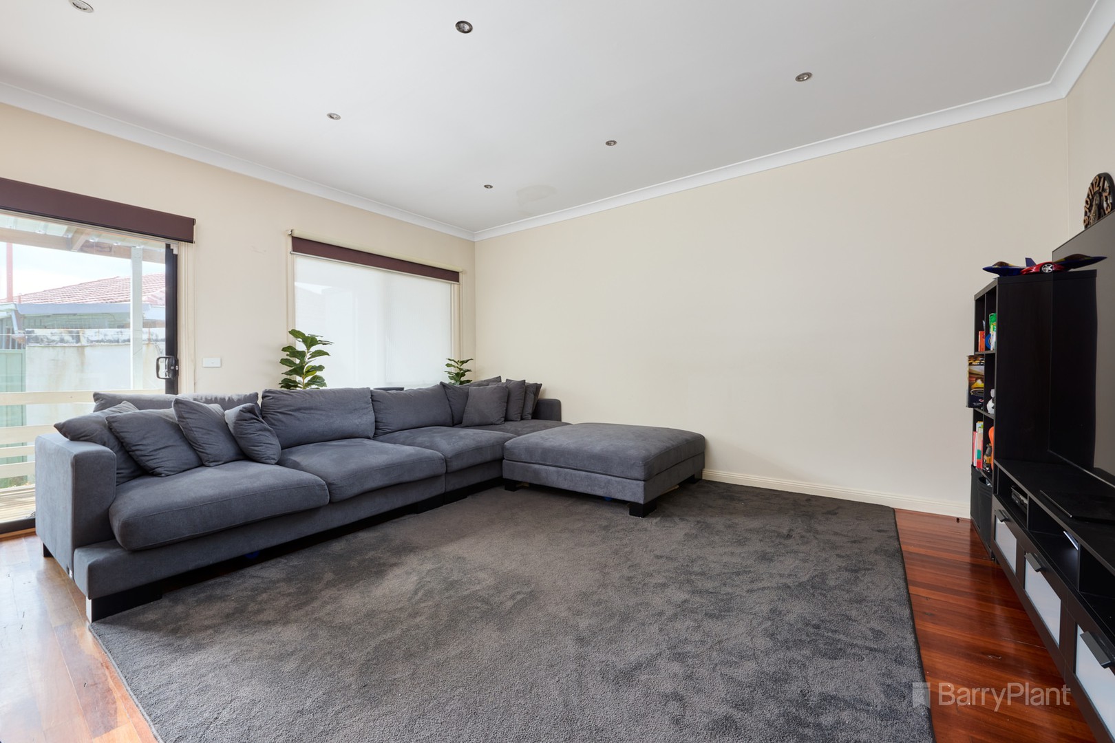 1A Kingswood Crescent, Noble Park North, VIC 3174 - Thumbnail 2 - 14/04/2023