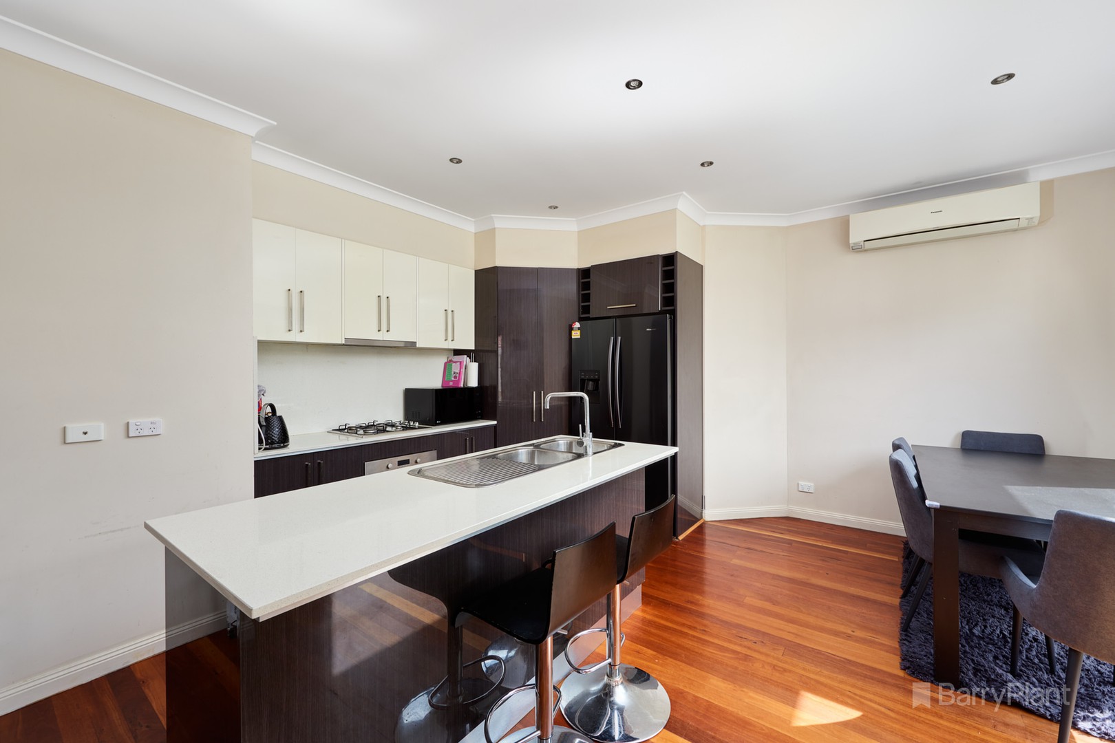 1A Kingswood Crescent, Noble Park North, VIC 3174, Noble Park North - Thumbnail 3