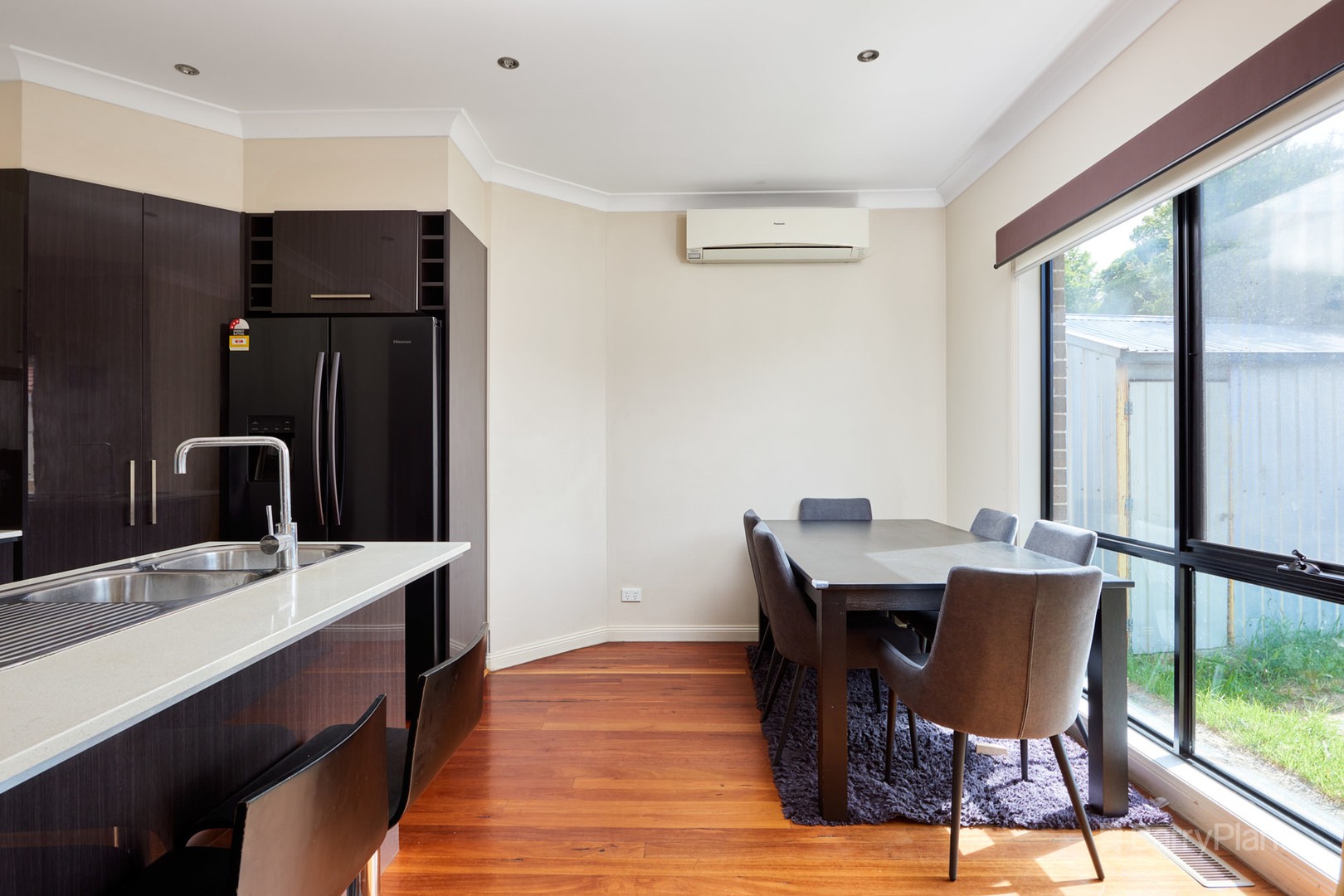 1A Kingswood Crescent, Noble Park North, VIC 3174, Noble Park North - Thumbnail 4