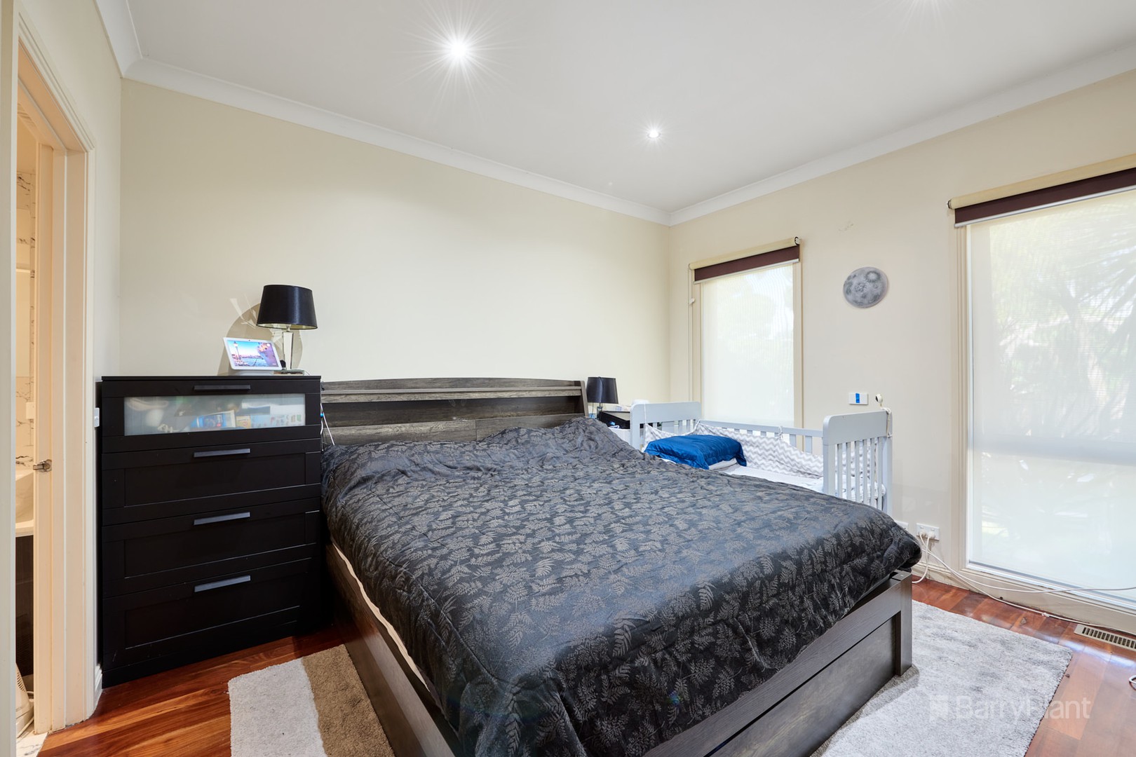 1A Kingswood Crescent, Noble Park North, VIC 3174, Noble Park North - Thumbnail 5
