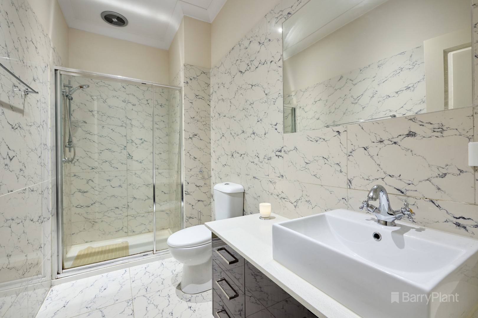 1A Kingswood Crescent, Noble Park North, VIC 3174, Noble Park North - Thumbnail 6