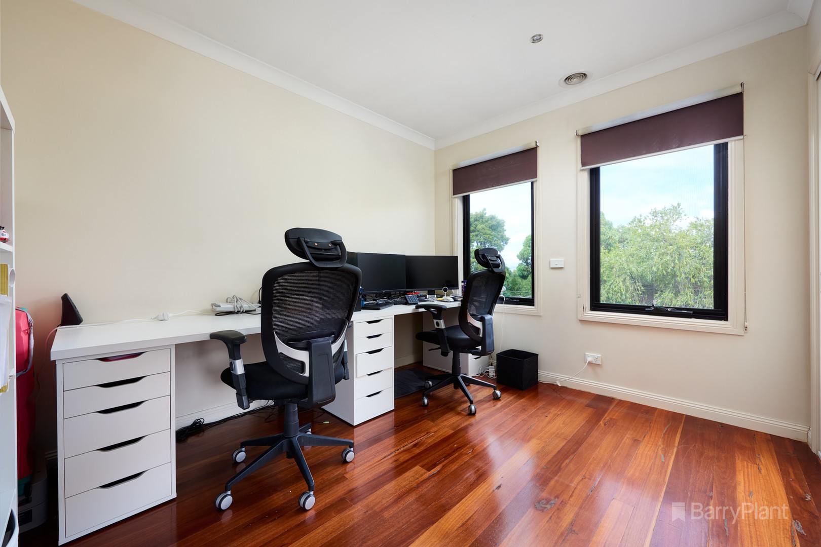 1A Kingswood Crescent, Noble Park North, VIC 3174, Noble Park North - Thumbnail 7