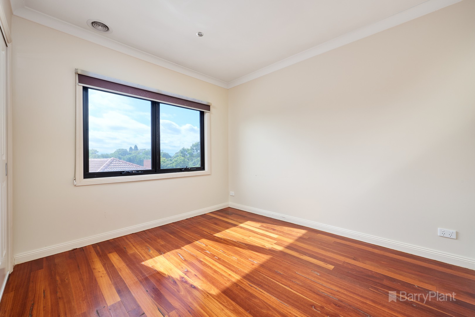 1A Kingswood Crescent, Noble Park North, VIC 3174, Noble Park North - Thumbnail 8