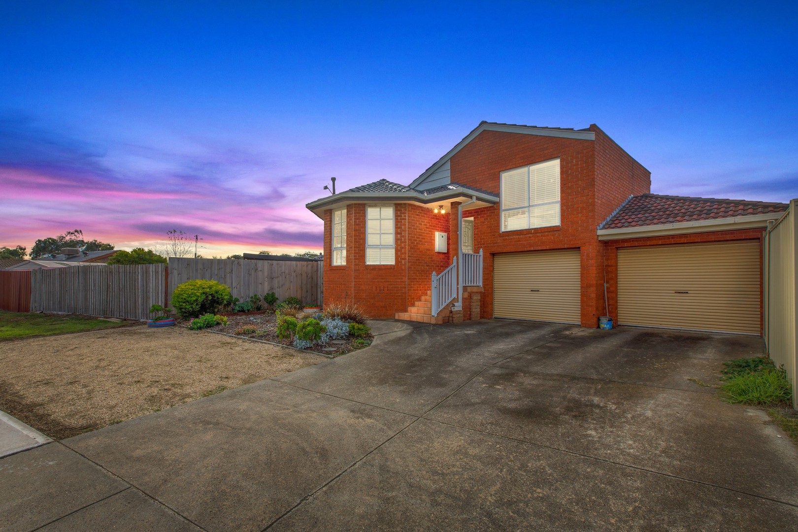 1a Kramer Street, Werribee, VIC 3030, Werribee - Thumbnail 2