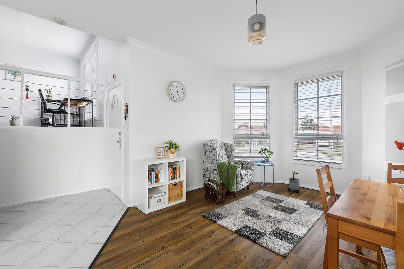 1a Kramer Street, Werribee, VIC 3030, Werribee - Thumbnail 3