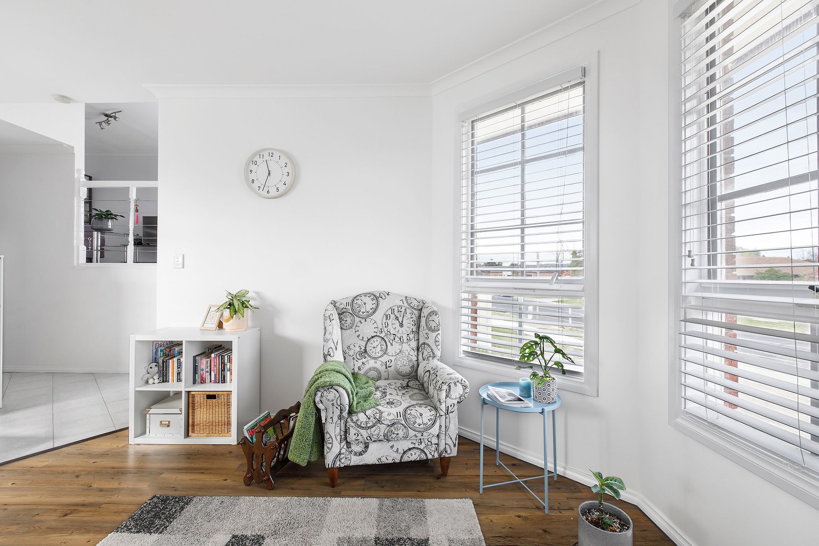 1a Kramer Street, Werribee, VIC 3030, Werribee - Thumbnail 4