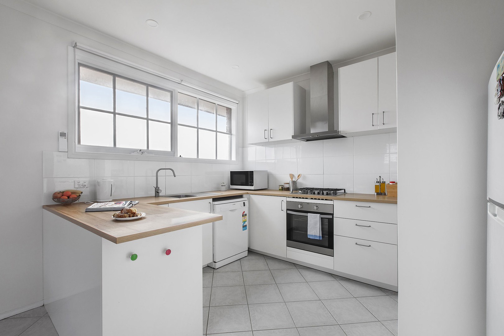 1a Kramer Street, Werribee, VIC 3030, Werribee - Thumbnail 6
