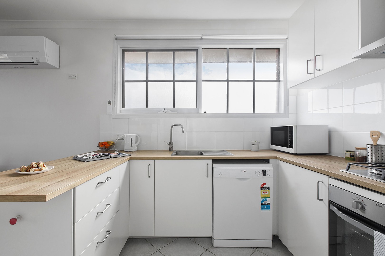 1a Kramer Street, Werribee, VIC 3030, Werribee - Thumbnail 7