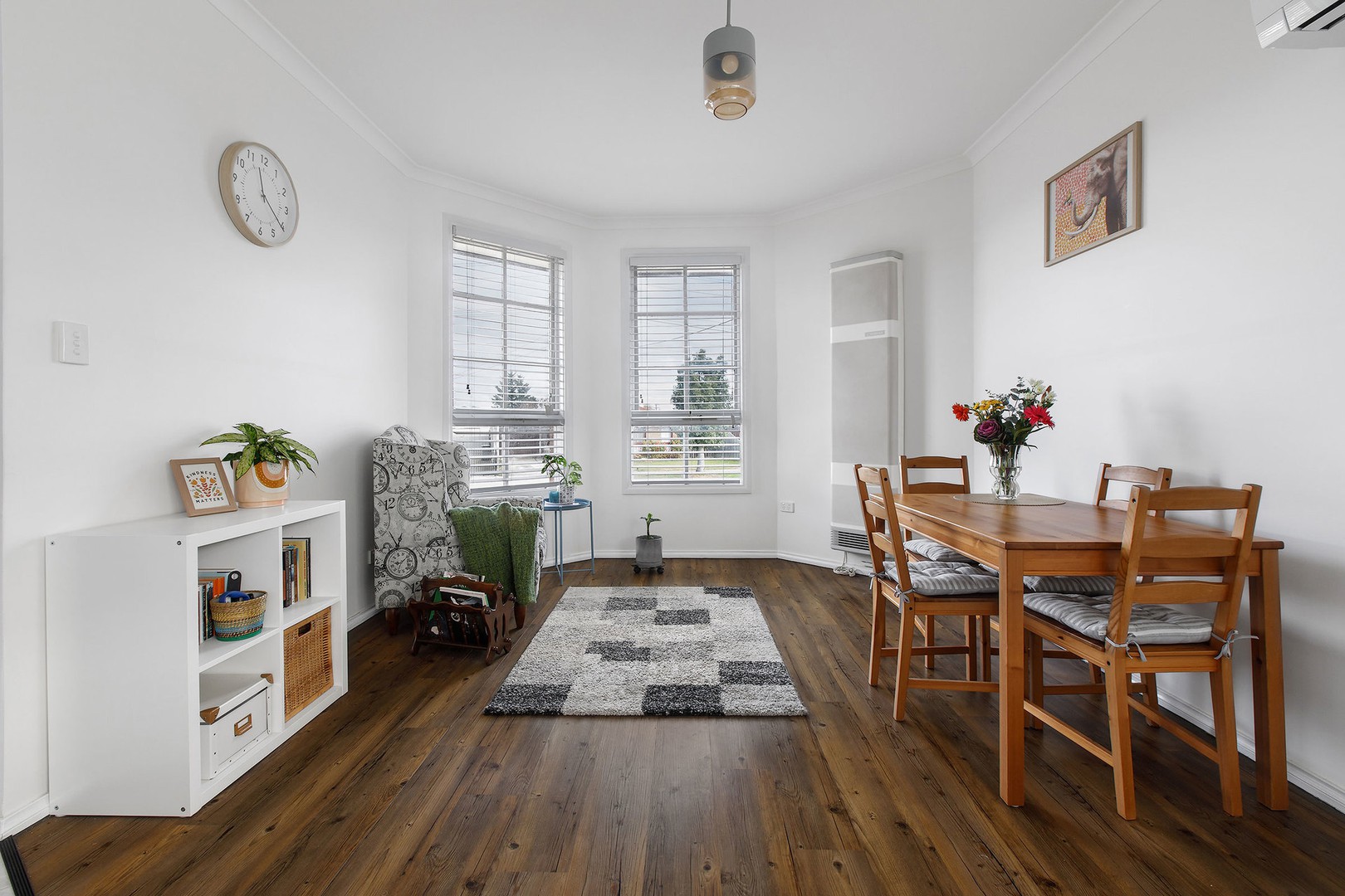 1a Kramer Street, Werribee, VIC 3030, Werribee - Thumbnail 8
