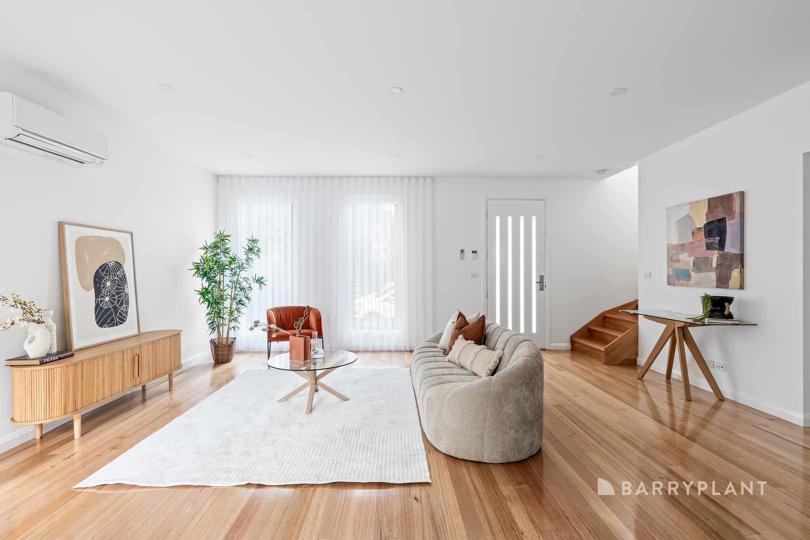 1A Lake Grove, Coburg North, VIC 3058, Coburg North - Thumbnail 2
