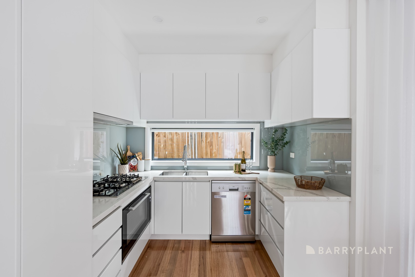 1A Lake Grove, Coburg North, VIC 3058, Coburg North - Thumbnail 4
