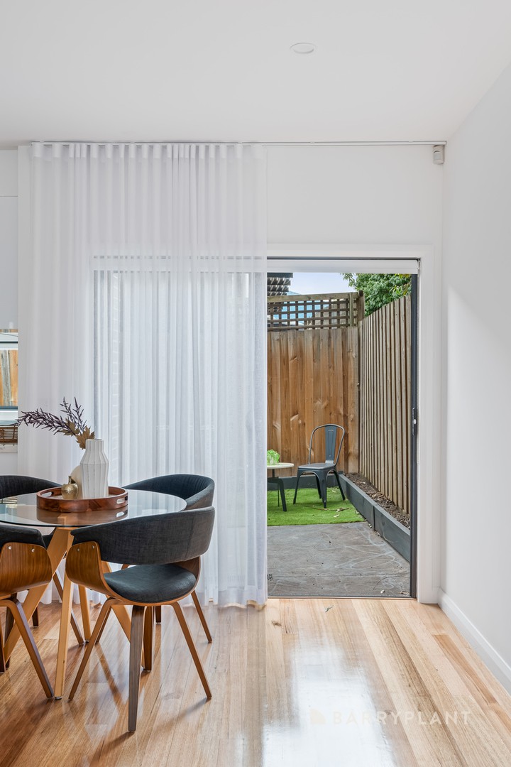 1A Lake Grove, Coburg North, VIC 3058, Coburg North - Thumbnail 6