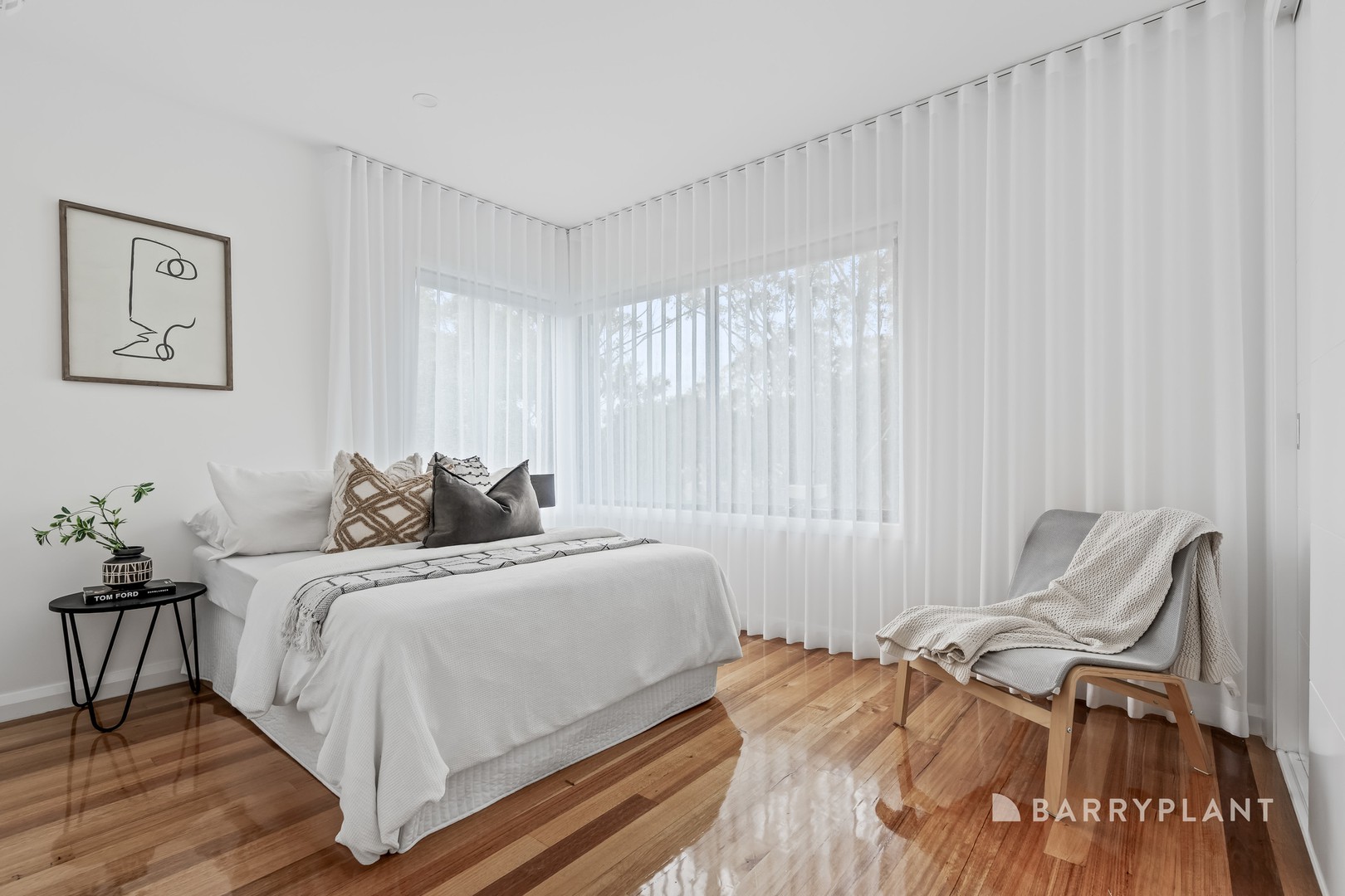 1A Lake Grove, Coburg North, VIC 3058, Coburg North - Thumbnail 8