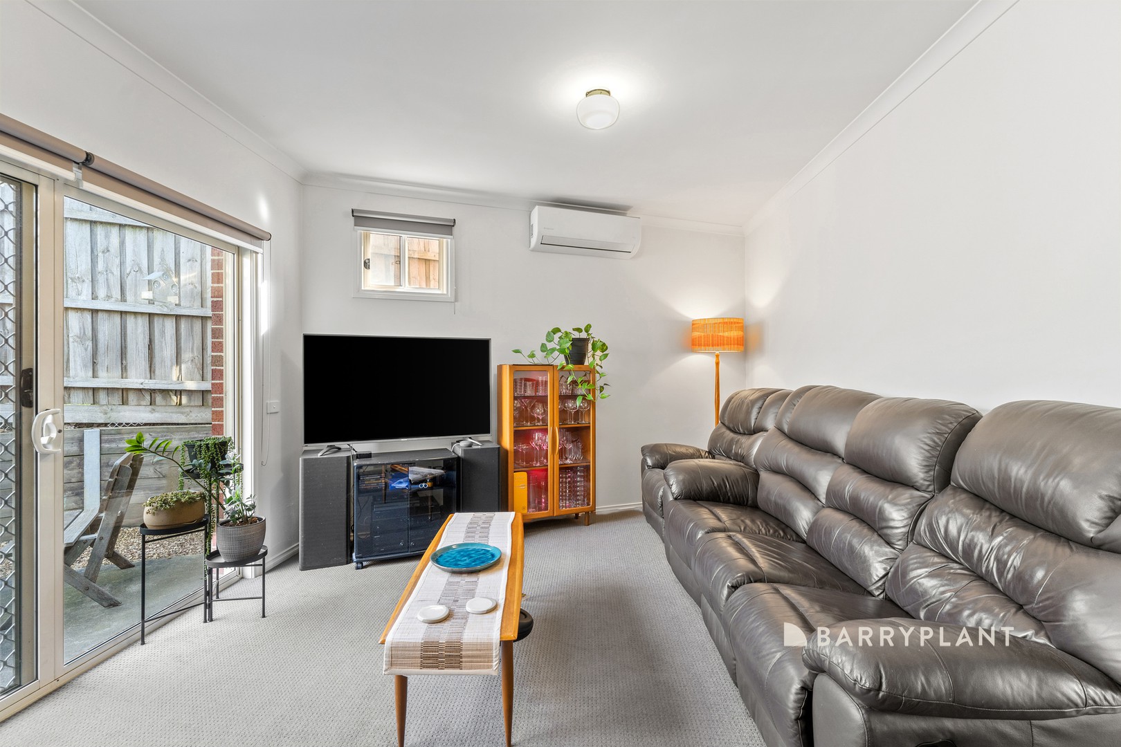 1A Lancaster Way, Beaconsfield, VIC 3807, Beaconsfield - Thumbnail 4