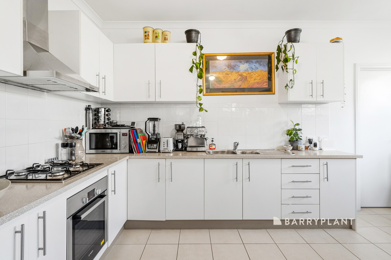 1A Lancaster Way, Beaconsfield, VIC 3807, Beaconsfield - Thumbnail 5