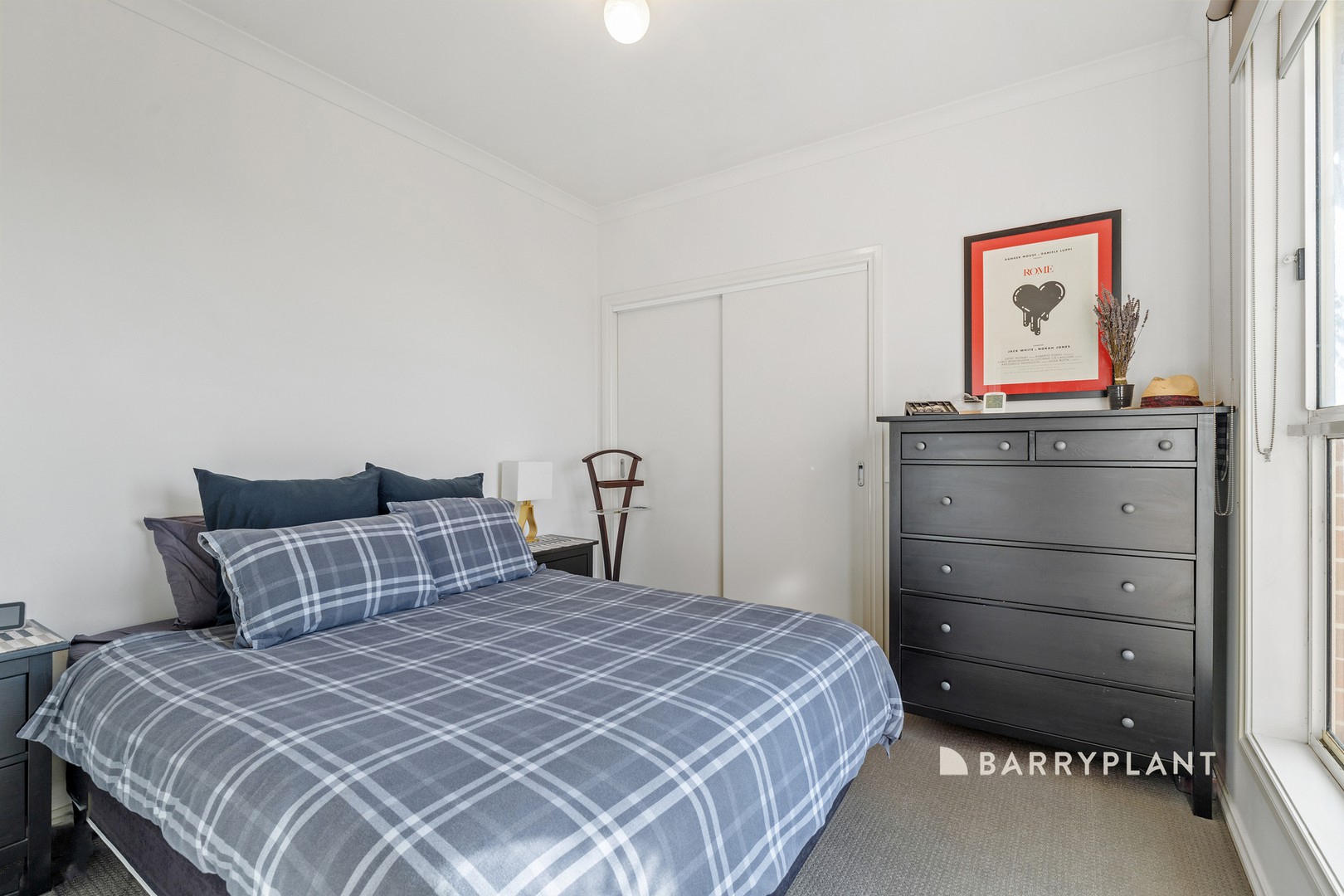 1A Lancaster Way, Beaconsfield, VIC 3807, Beaconsfield - Thumbnail 6