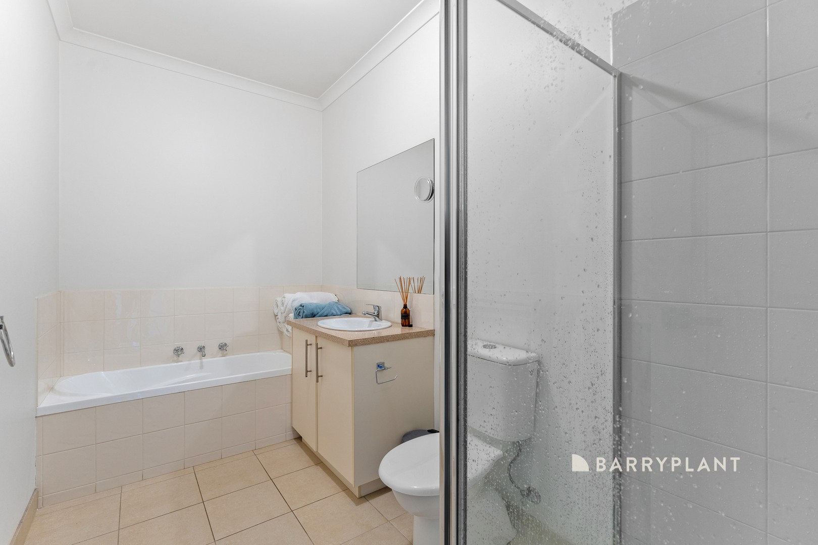 1A Lancaster Way, Beaconsfield, VIC 3807, Beaconsfield - Thumbnail 7