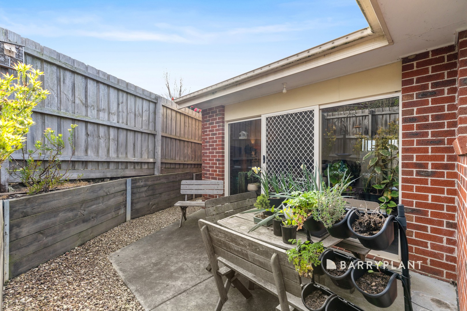 1A Lancaster Way, Beaconsfield, VIC 3807, Beaconsfield - Thumbnail 8