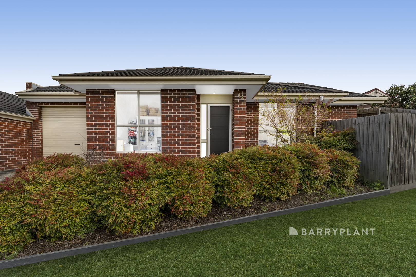 1A Lancaster Way, Beaconsfield, VIC 3807