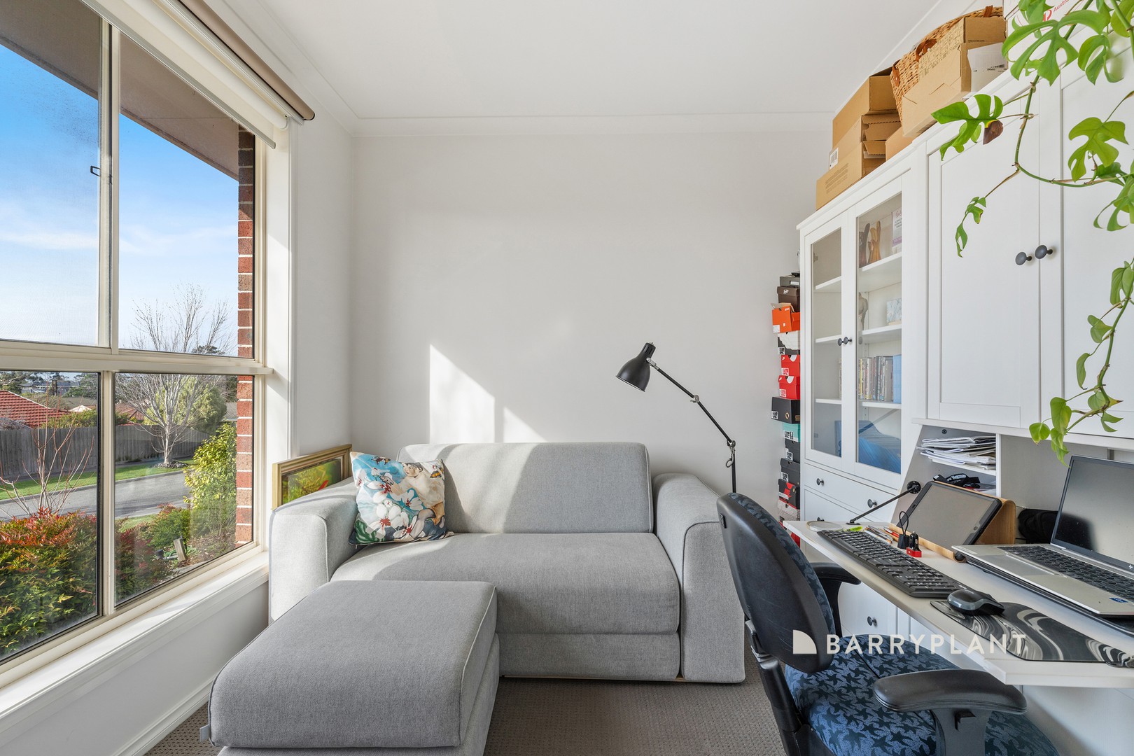 1A Lancaster Way, Beaconsfield, VIC 3807, Beaconsfield - Thumbnail 2