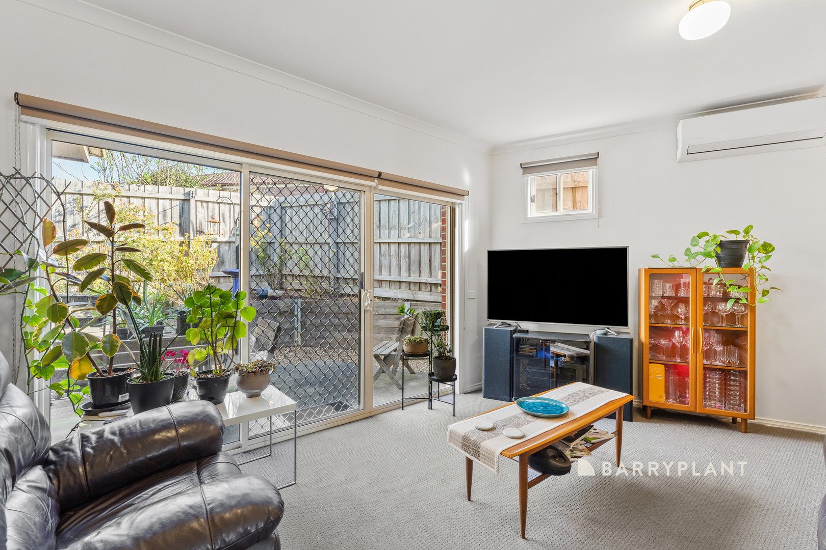 1A Lancaster Way, Beaconsfield, VIC 3807, Beaconsfield - Thumbnail 3