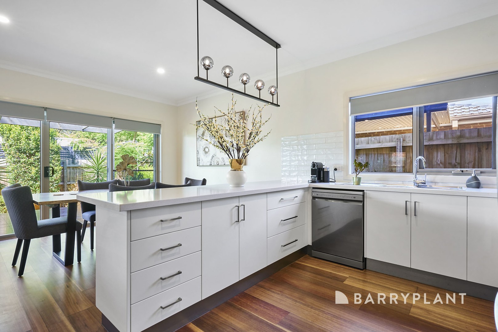 1A Larissa Court, Croydon, VIC 3136, Croydon - Thumbnail 3