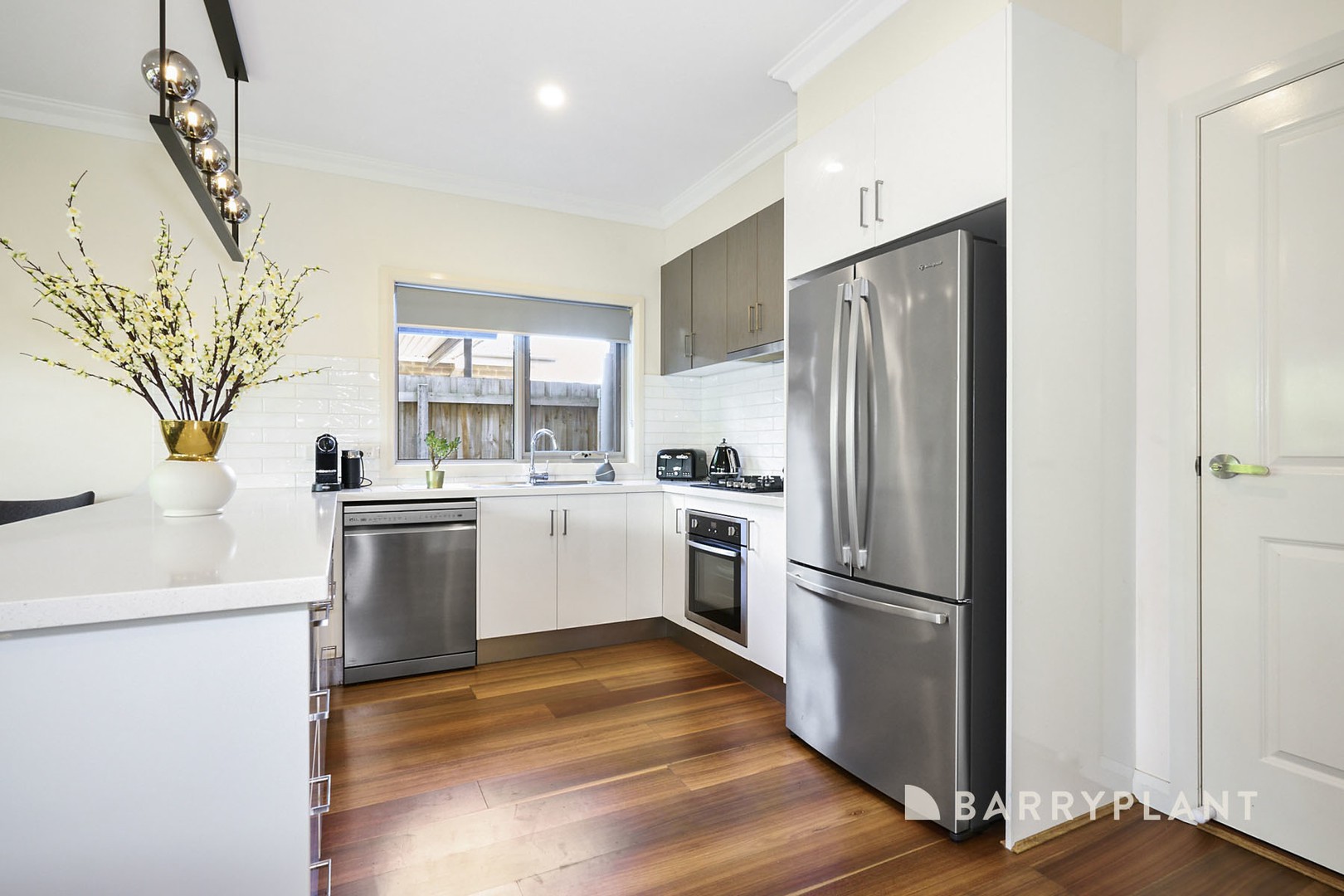 1A Larissa Court, Croydon, VIC 3136, Croydon - Thumbnail 4