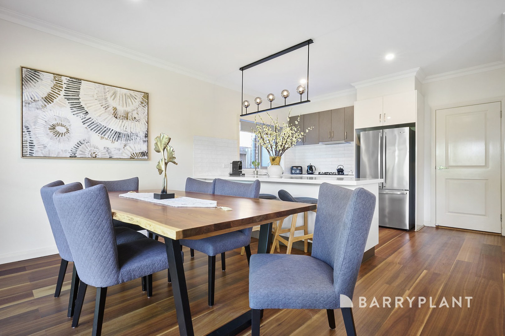 1A Larissa Court, Croydon, VIC 3136, Croydon - Thumbnail 5
