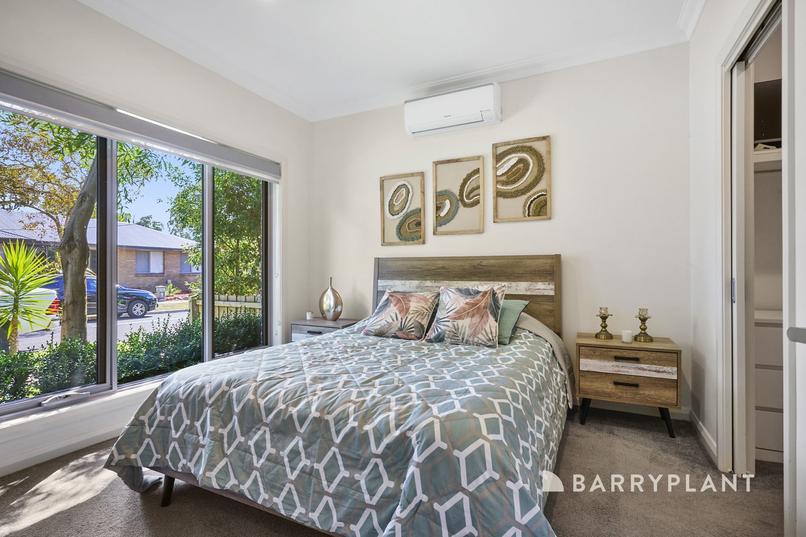 1A Larissa Court, Croydon, VIC 3136, Croydon - Thumbnail 6