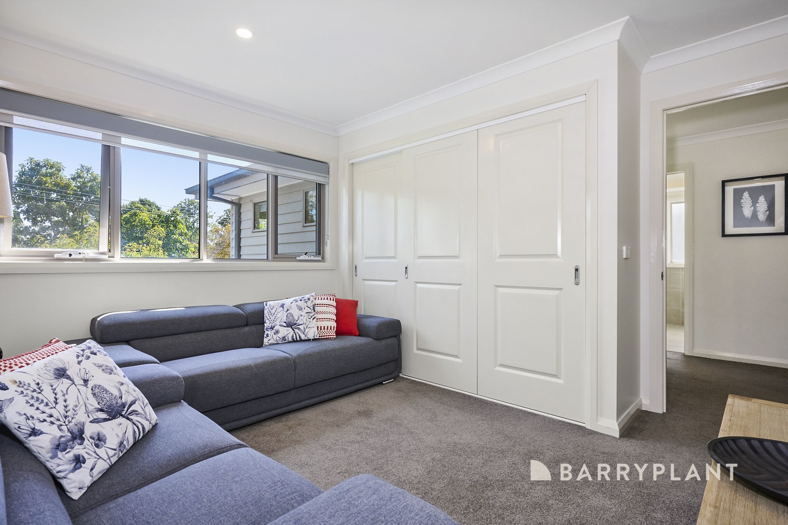 1A Larissa Court, Croydon, VIC 3136, Croydon - Thumbnail 8