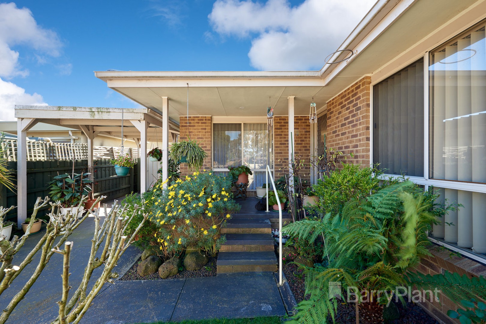 1A Leman Crescent, Noble Park, VIC 3174, Noble Park - Thumbnail 2