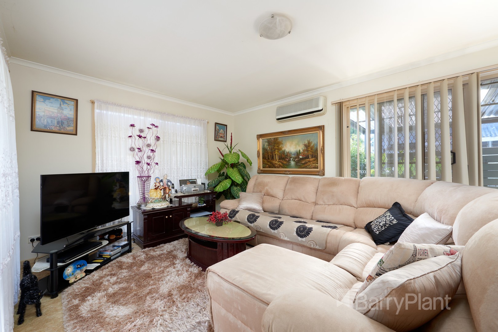 1A Leman Crescent, Noble Park, VIC 3174, Noble Park - Thumbnail 3