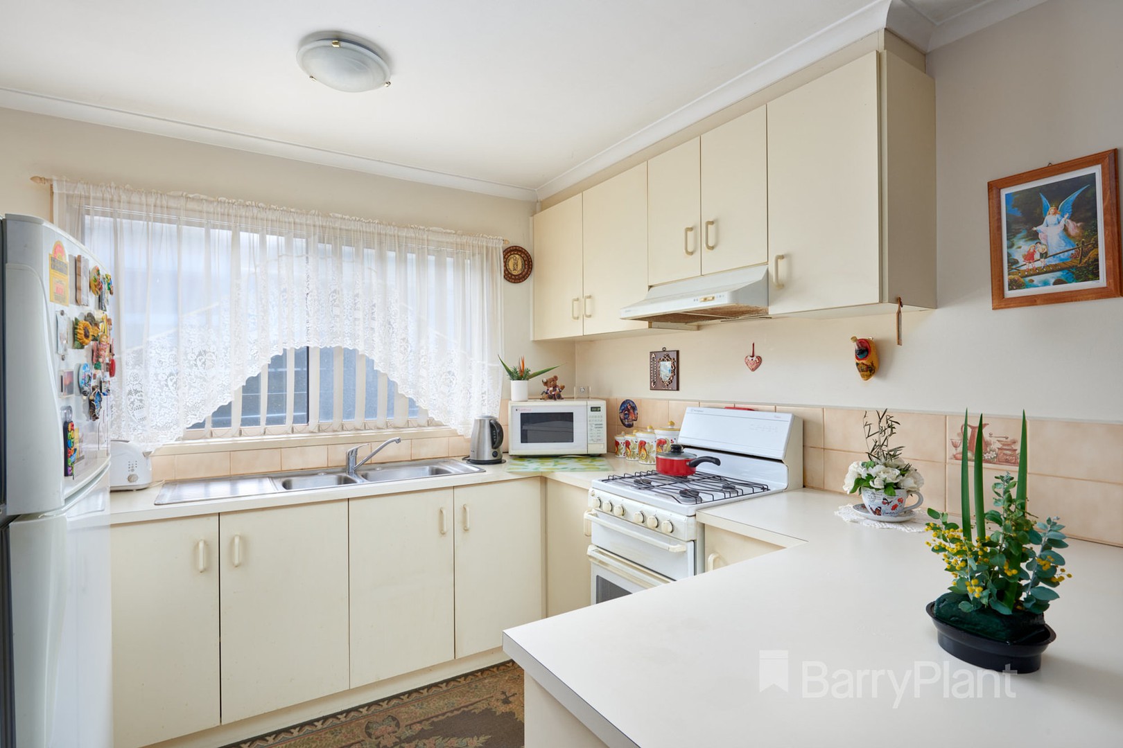 1A Leman Crescent, Noble Park, VIC 3174, Noble Park - Thumbnail 4