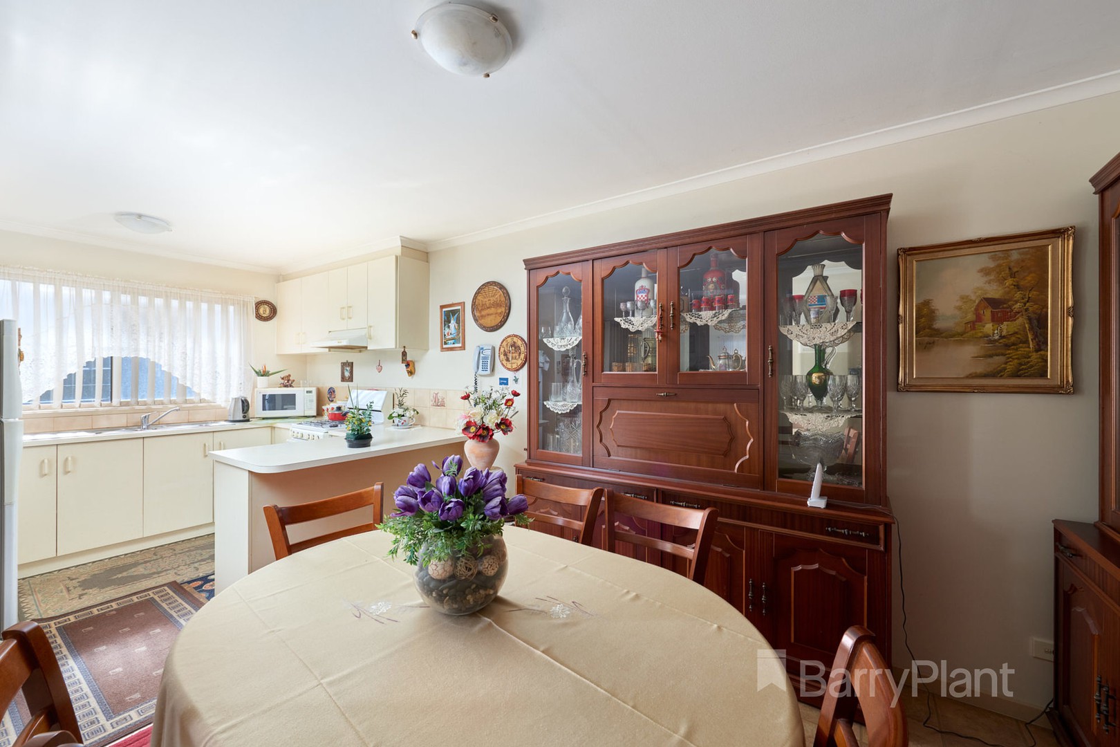 1A Leman Crescent, Noble Park, VIC 3174, Noble Park - Thumbnail 5