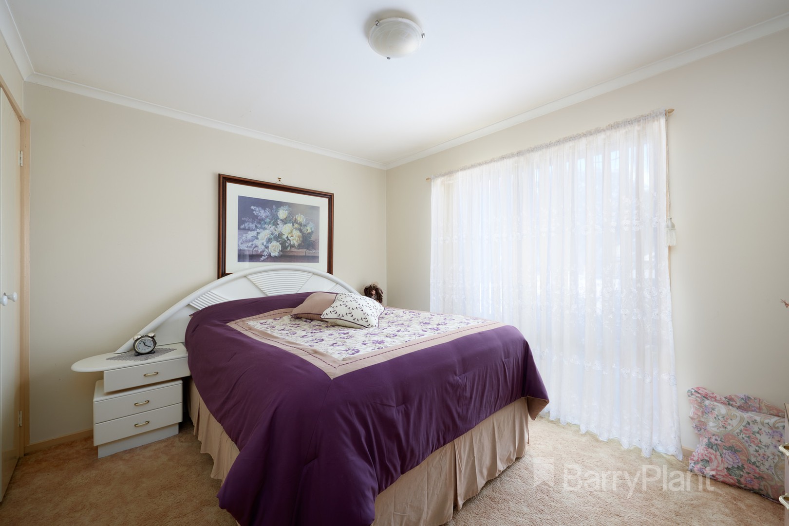 1A Leman Crescent, Noble Park, VIC 3174, Noble Park - Thumbnail 6
