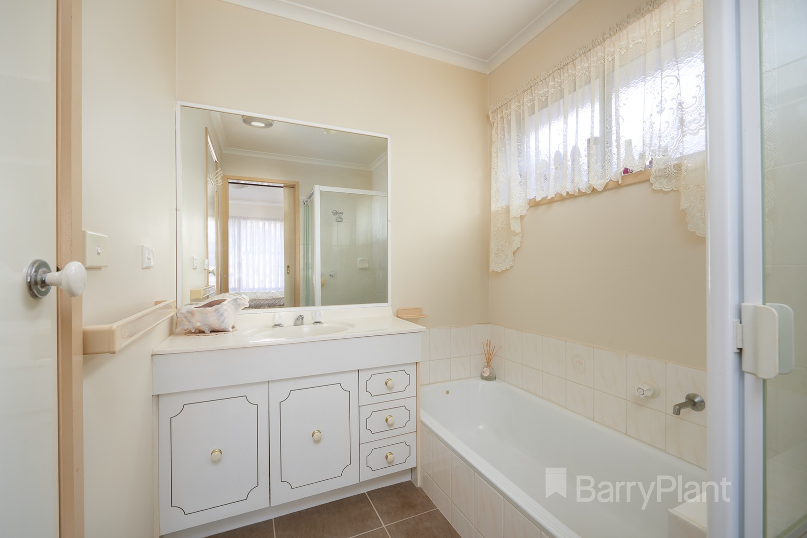 1A Leman Crescent, Noble Park, VIC 3174, Noble Park - Thumbnail 8