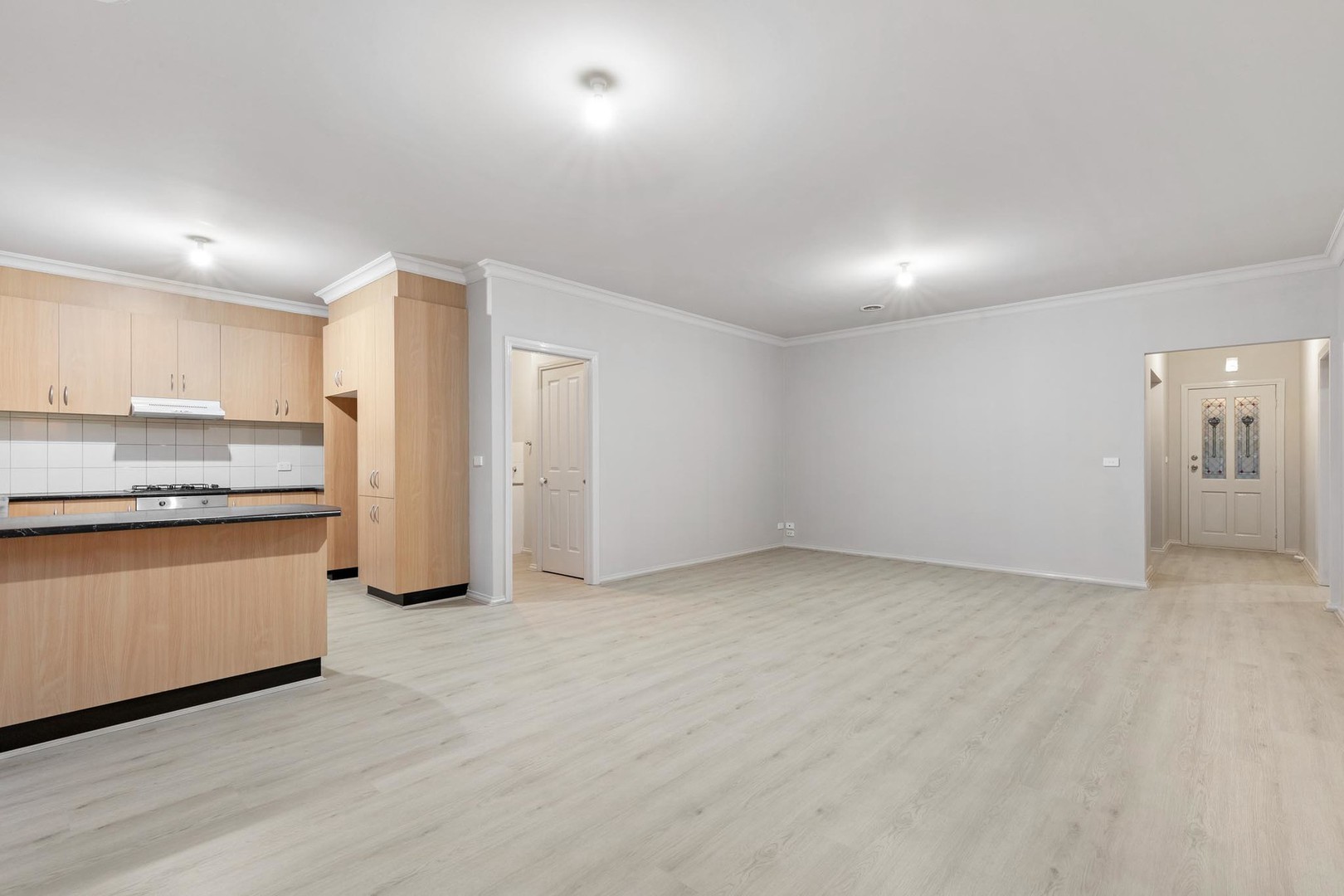 1A Lentini Place, Taylors Lakes, VIC 3038, Taylors Lakes - Thumbnail 2