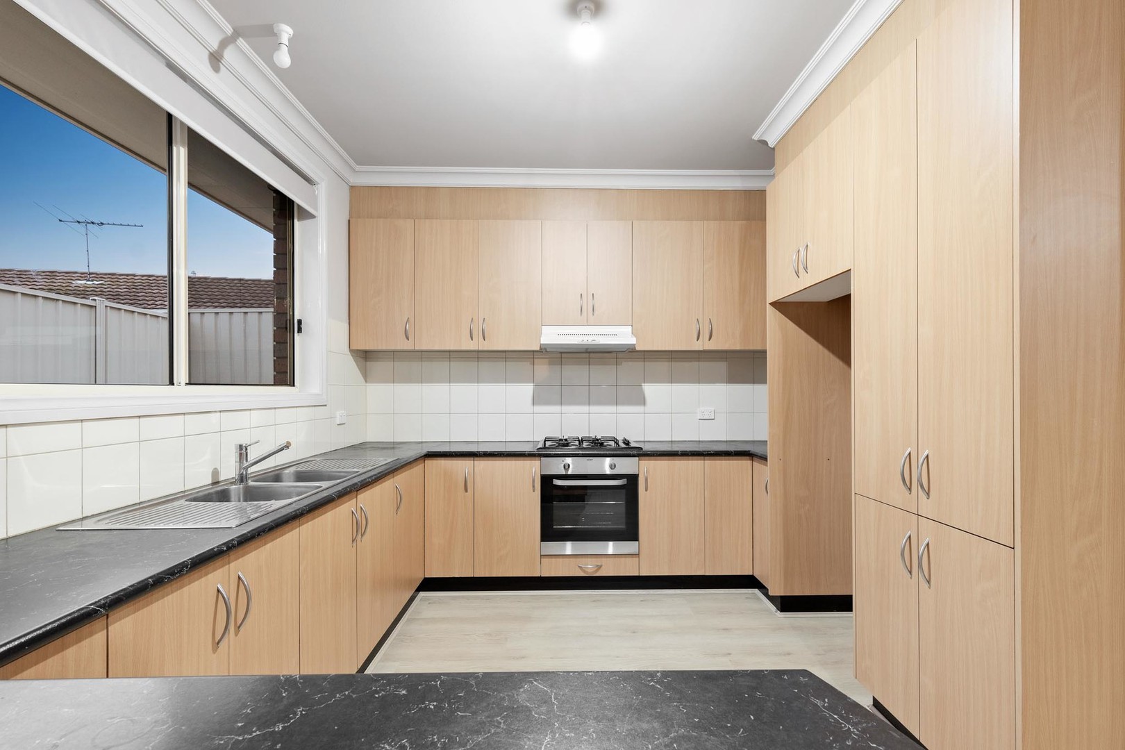 1A Lentini Place, Taylors Lakes, VIC 3038, Taylors Lakes - Thumbnail 4