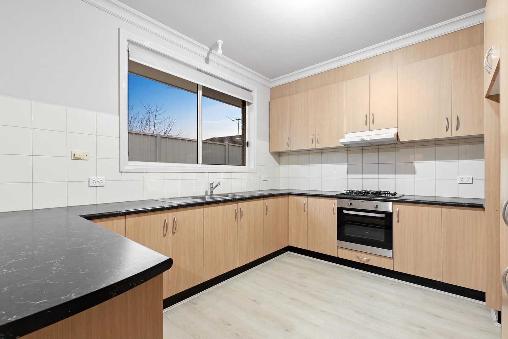 1A Lentini Place, Taylors Lakes, VIC 3038, Taylors Lakes - Thumbnail 5