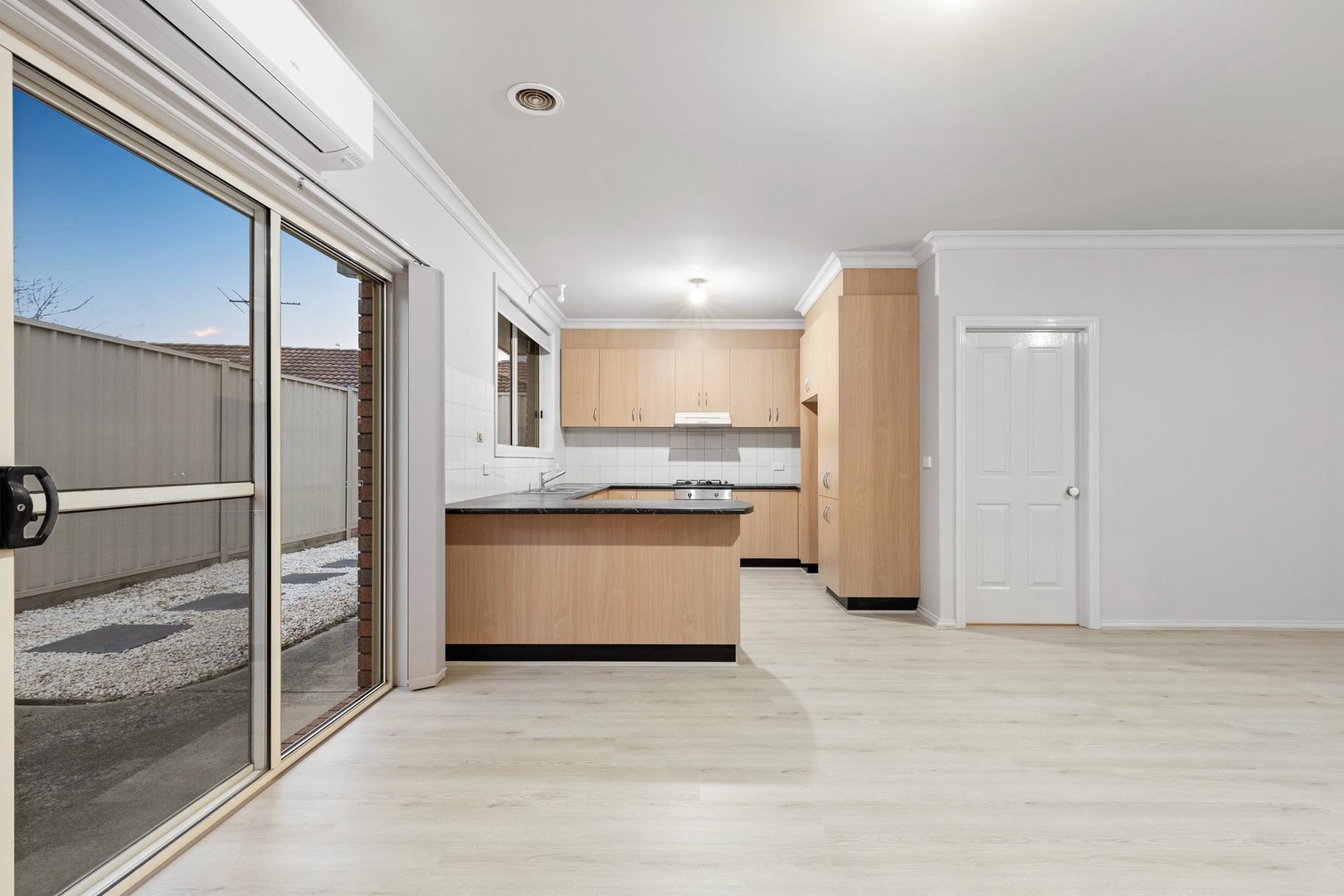 1A Lentini Place, Taylors Lakes, VIC 3038, Taylors Lakes - Thumbnail 6