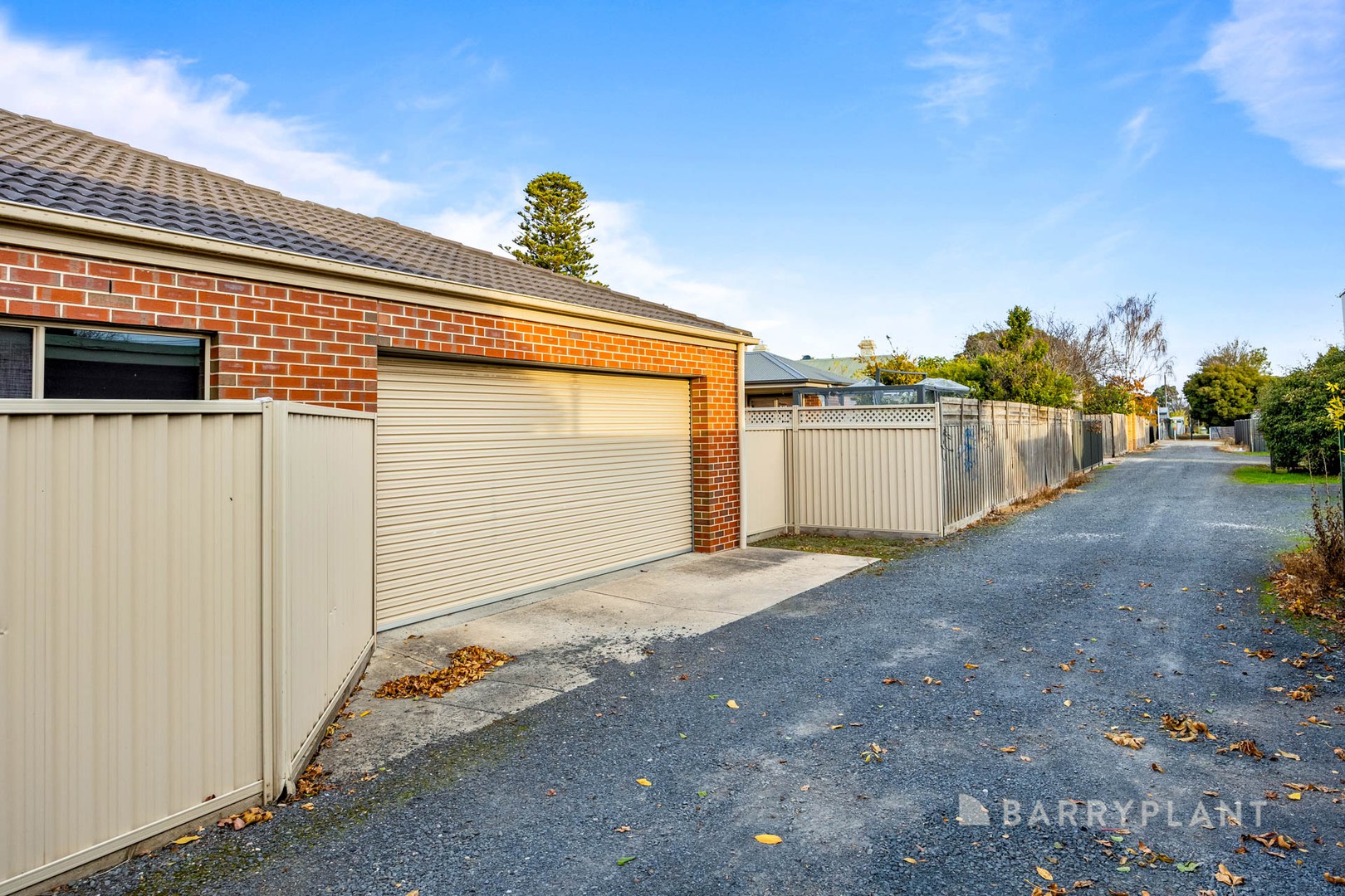 1A Leopold Street, Alfredton, VIC 3350 - Thumbnail 2 - 24/04/2024