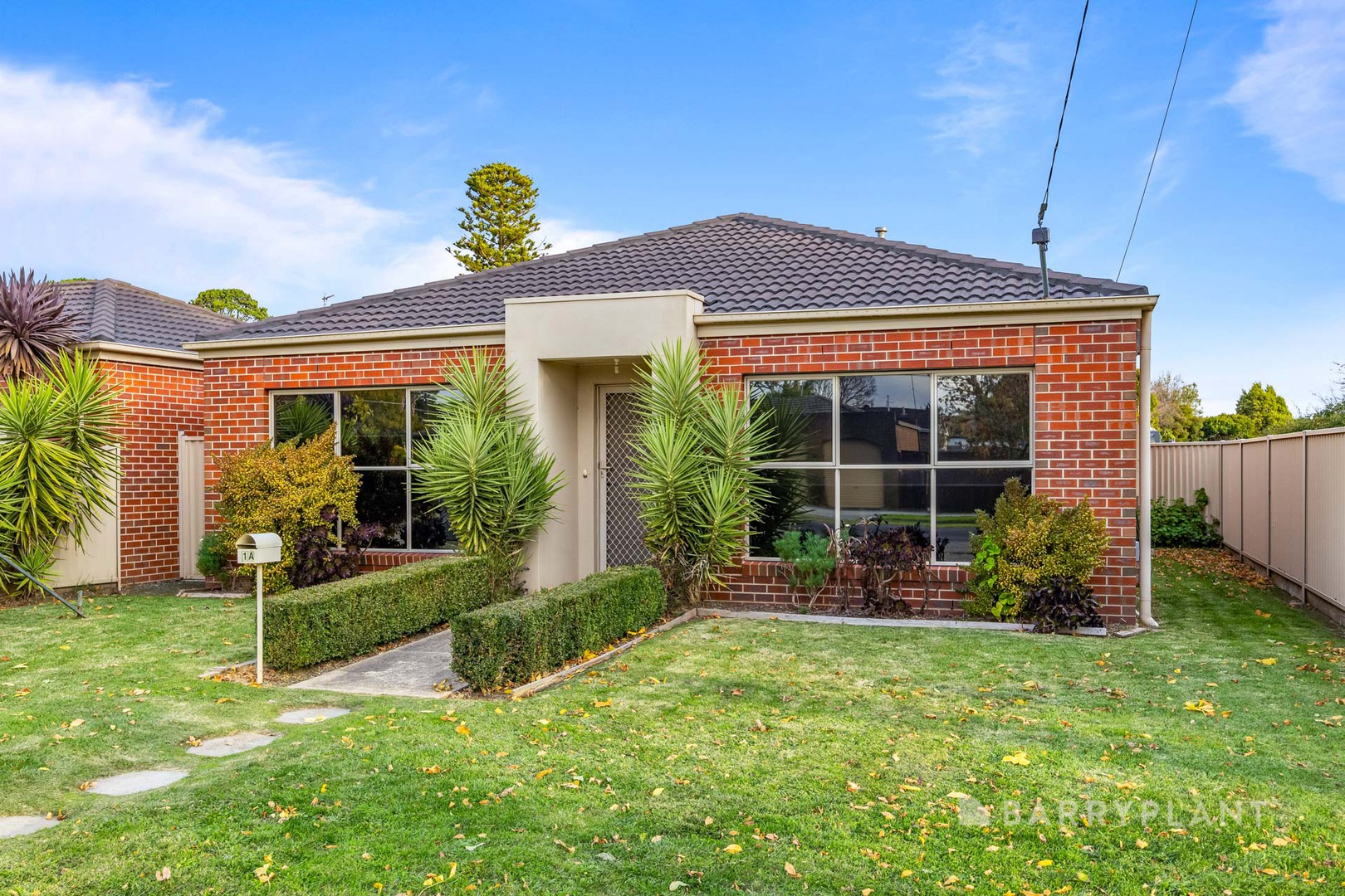 1A Leopold Street, Alfredton, VIC 3350, Alfredton - Thumbnail 3