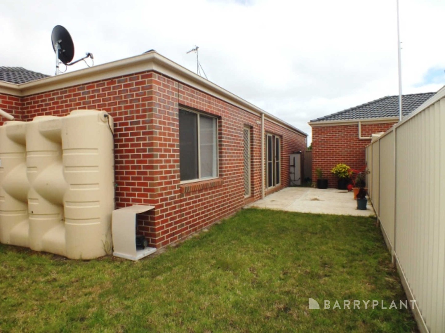 1A Leopold Street, Alfredton, VIC 3350, Alfredton - Thumbnail 4