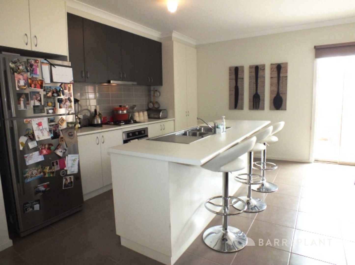 1A Leopold Street, Alfredton, VIC 3350, Alfredton - Thumbnail 5