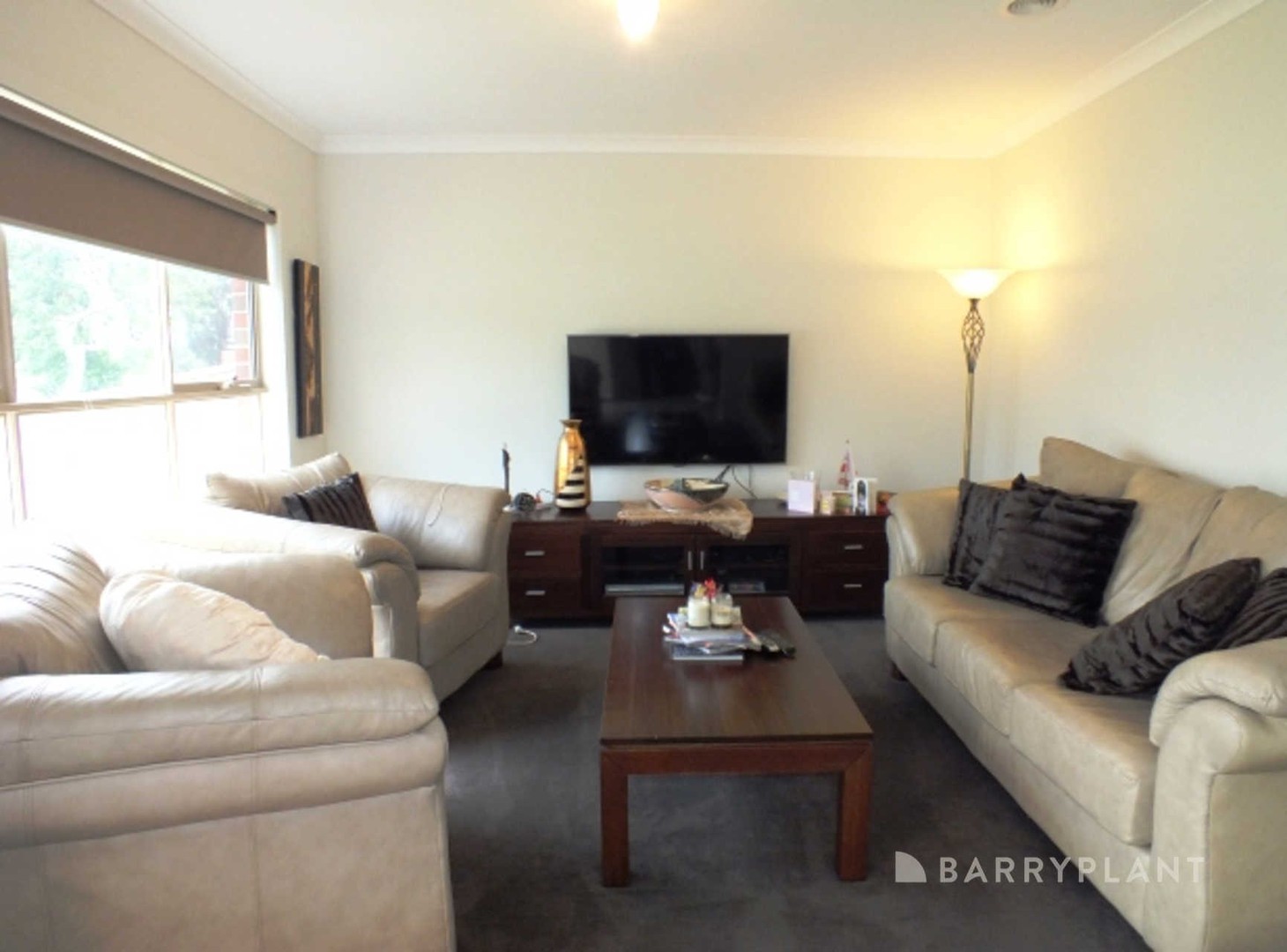 1A Leopold Street, Alfredton, VIC 3350, Alfredton - Thumbnail 6